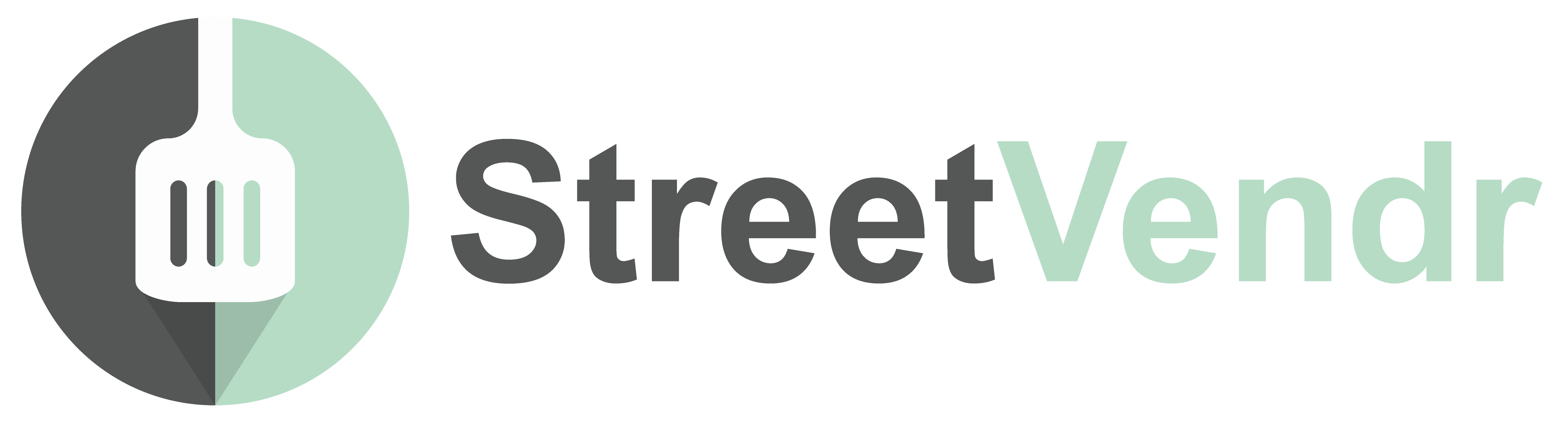 StreetVendr