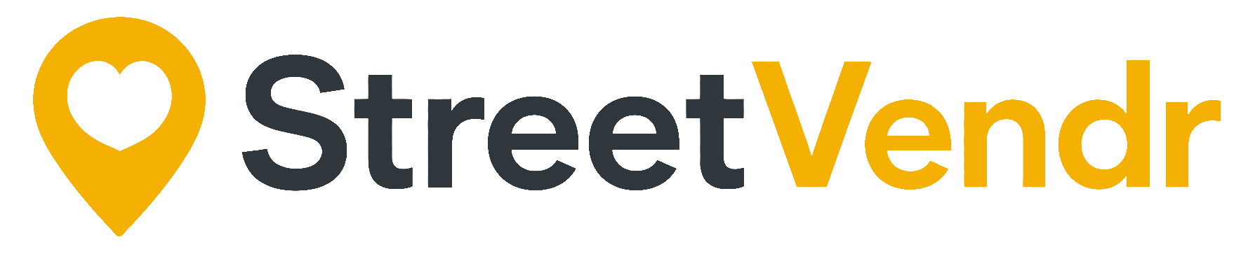 StreetVendr